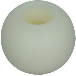 Bushing, selector/shift rod 27-0136 - image 2