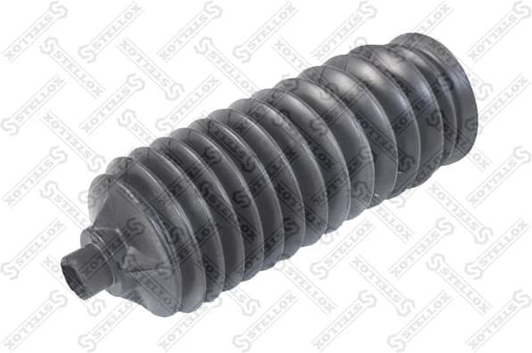Bellow, steering 14-53001-SX