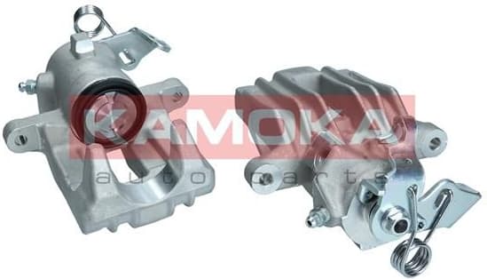 Brake caliper JBC0256 - image 5