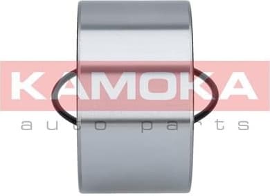 Wheel Bearing Kit 5600068 - image 4