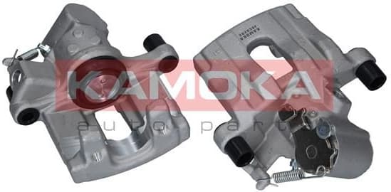 Brake caliper JBC0202 - image 5
