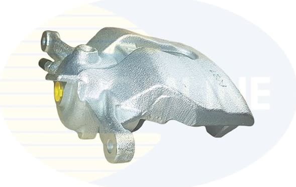 Brake Caliper CBC261L - image 2