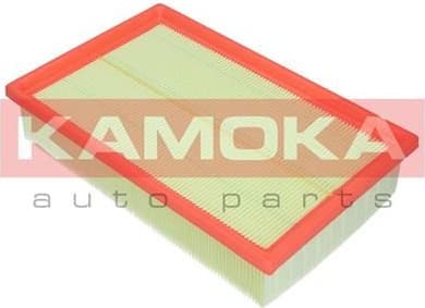 Air Filter F203401 - image 6