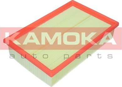 Air Filter F203401 - image 7