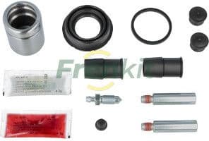 Repair Kit, brake caliper 738153