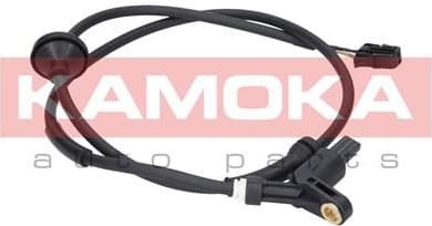 Sensor, wheel speed 1060431 - image 5