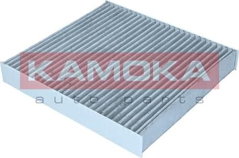 Filter, cabin air F513401 - image 4
