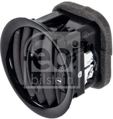 Dashboard Air Nozzle febi Plus 175311