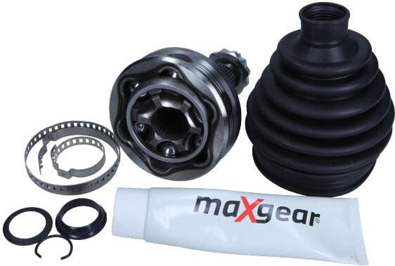 Joint Kit, drive shaft 49-3197 - image 2