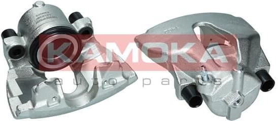 Brake caliper JBC0121 - image 5