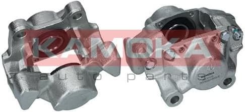 Brake Caliper JBC0125 - image 5