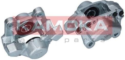 Brake Caliper JBC0118 - image 5