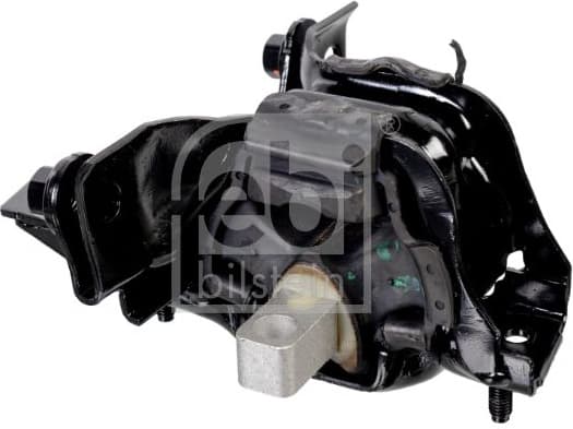 Mounting, engine 175341 - image 2