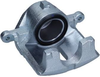 Brake Caliper 82-0699