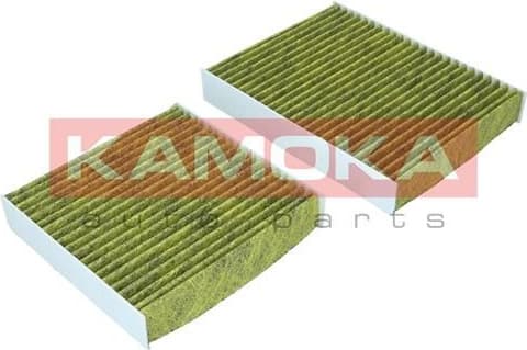 Filter cabin 6080040 - image 5