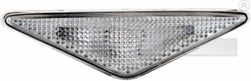 Direction Indicator Set 18-5759002