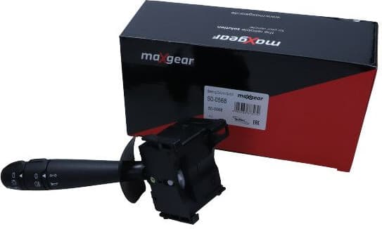 Steering Column Switch 50-0568