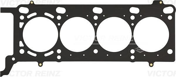 Gasket, cylinder head 61-33815-00