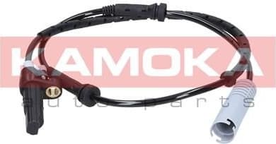 ABS wheel sensor 1060071 - image 3