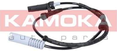 ABS wheel sensor 1060071 - image 4