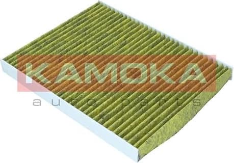 Filter cabin 6080092 - image 7