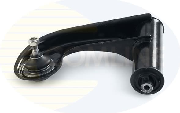 Control/Trailing Arm, wheel suspension CCA1194 - image 2