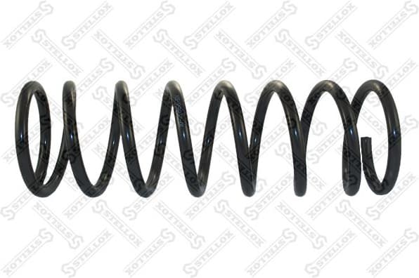 Suspension Spring 10-20556-SX