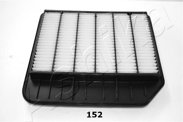 Air Filter 20-01-152
