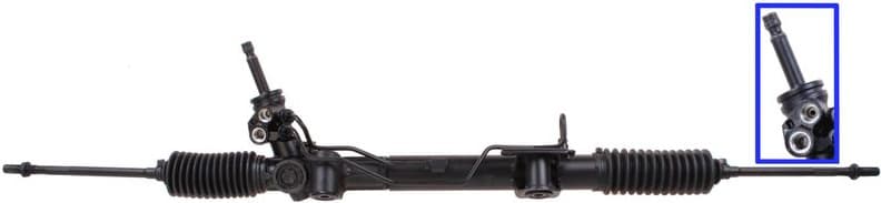 Steering Gear 711520948