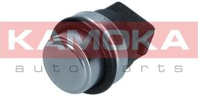 Sensor, coolant temperature 4080058