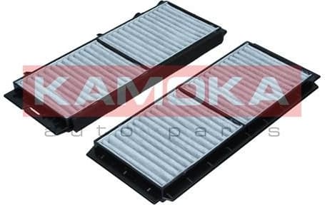 Filter cabin F518301 - image 7