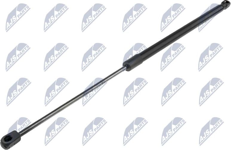Gas Spring, boot/cargo area AE-LR-015