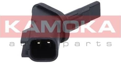 Sensor, wheel speed 1060489 - image 4