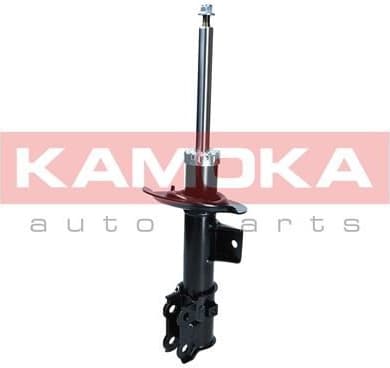Shock Absorber 2000359