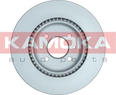 Brake Disc 103572