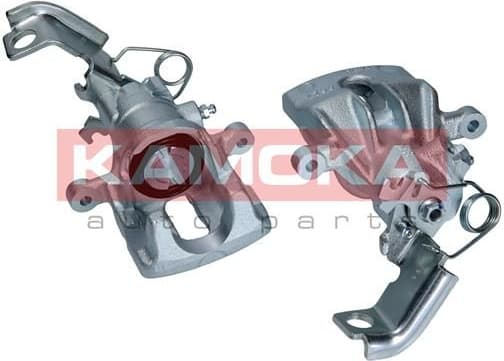 Brake caliper JBC0311 - image 5