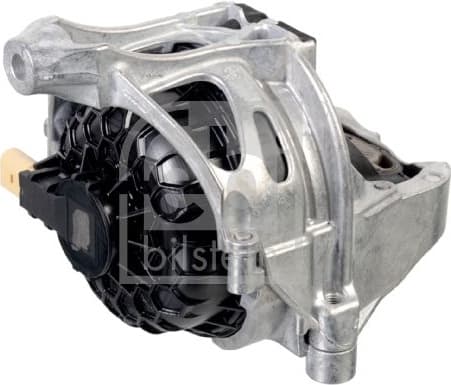 Mounting, engine 172322 - image 2