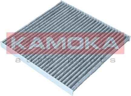 Filter, cabin air F502001 - image 7