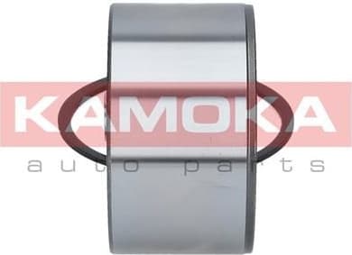 Bearing wheel 5600071 - image 4