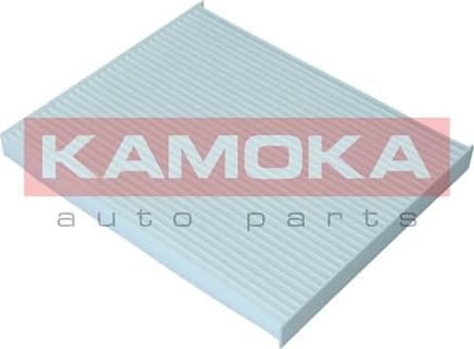 Filter, cabin air F403301 - image 6