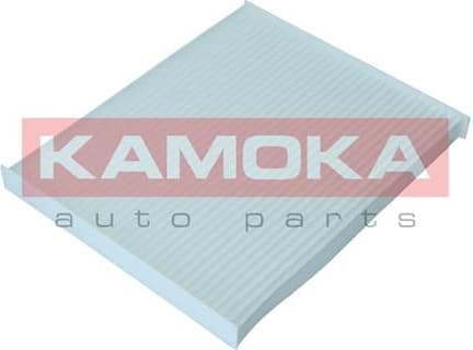 Filter, cabin air F403301 - image 7