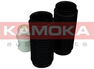 Shock absorber protection kit 2019086 - image 3