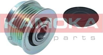 Alternator Freewheel Clutch RC082