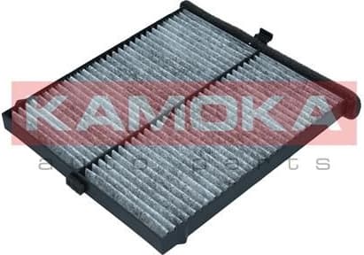 Filter, cabin air F512401 - image 8