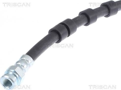 Brake Hose 8150 50117 - image 2