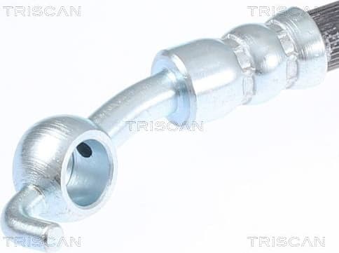 Brake Hose 8150 50117 - image 3