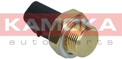 Temperature Switch, radiator fan 4090013 - image 4