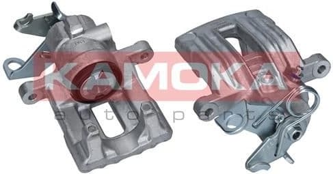 Brake caliper JBC0252 - image 5