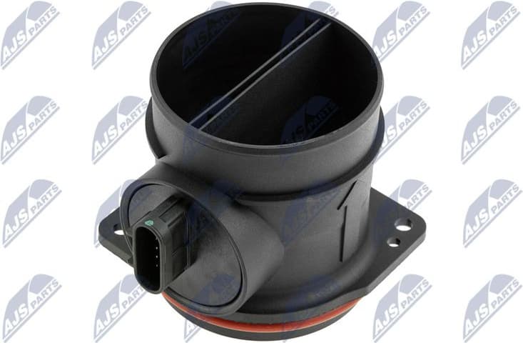 Mass Air Flow Sensor EPP-HY-506