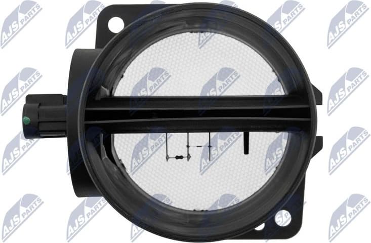 Mass Air Flow Sensor EPP-HY-506 - image 2